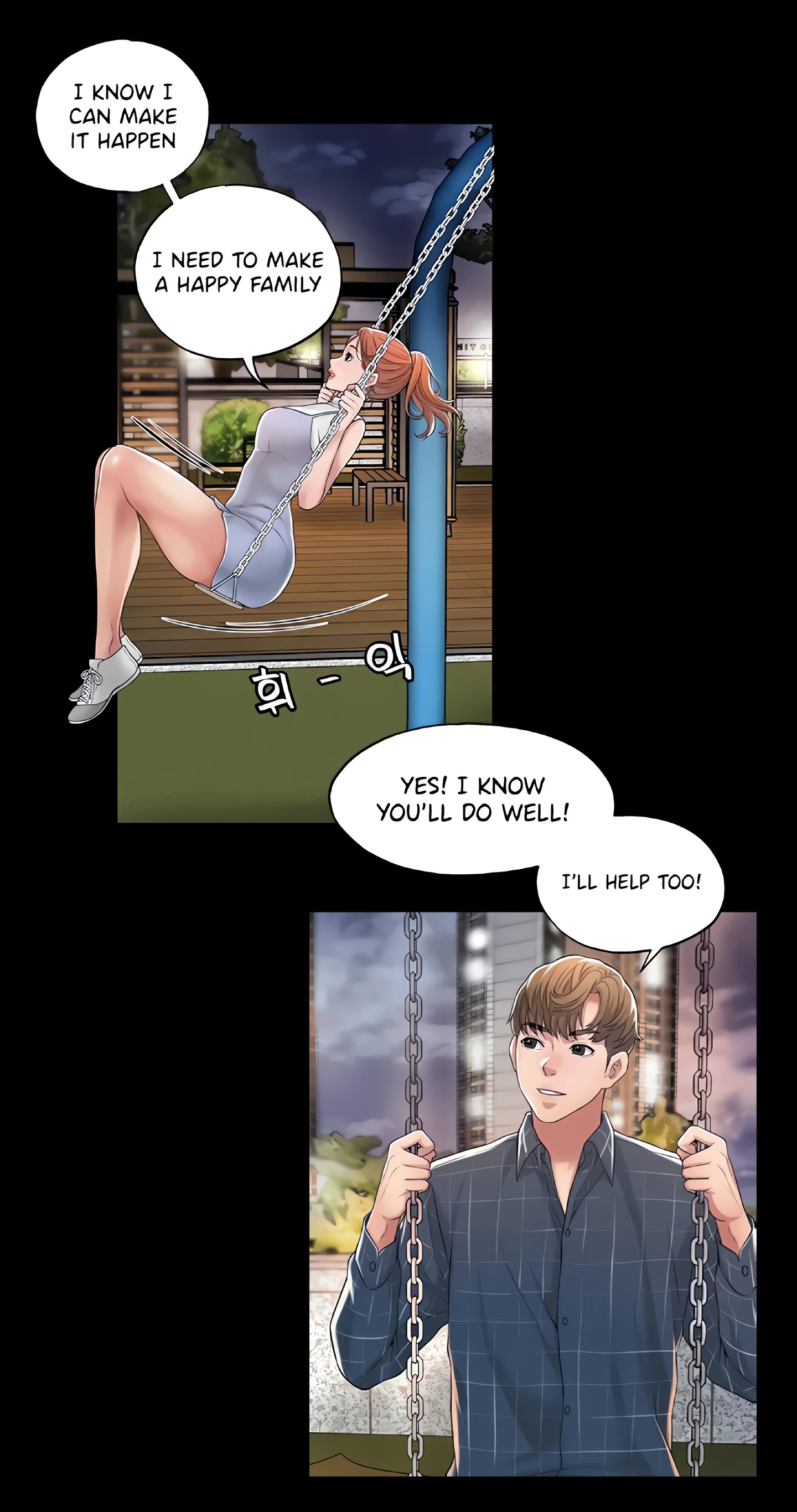 Chapter 12, page 45