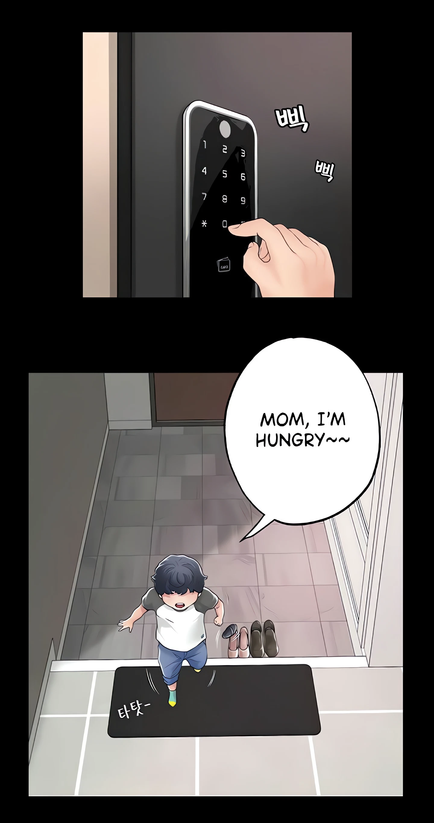 Chapter 12, page 49