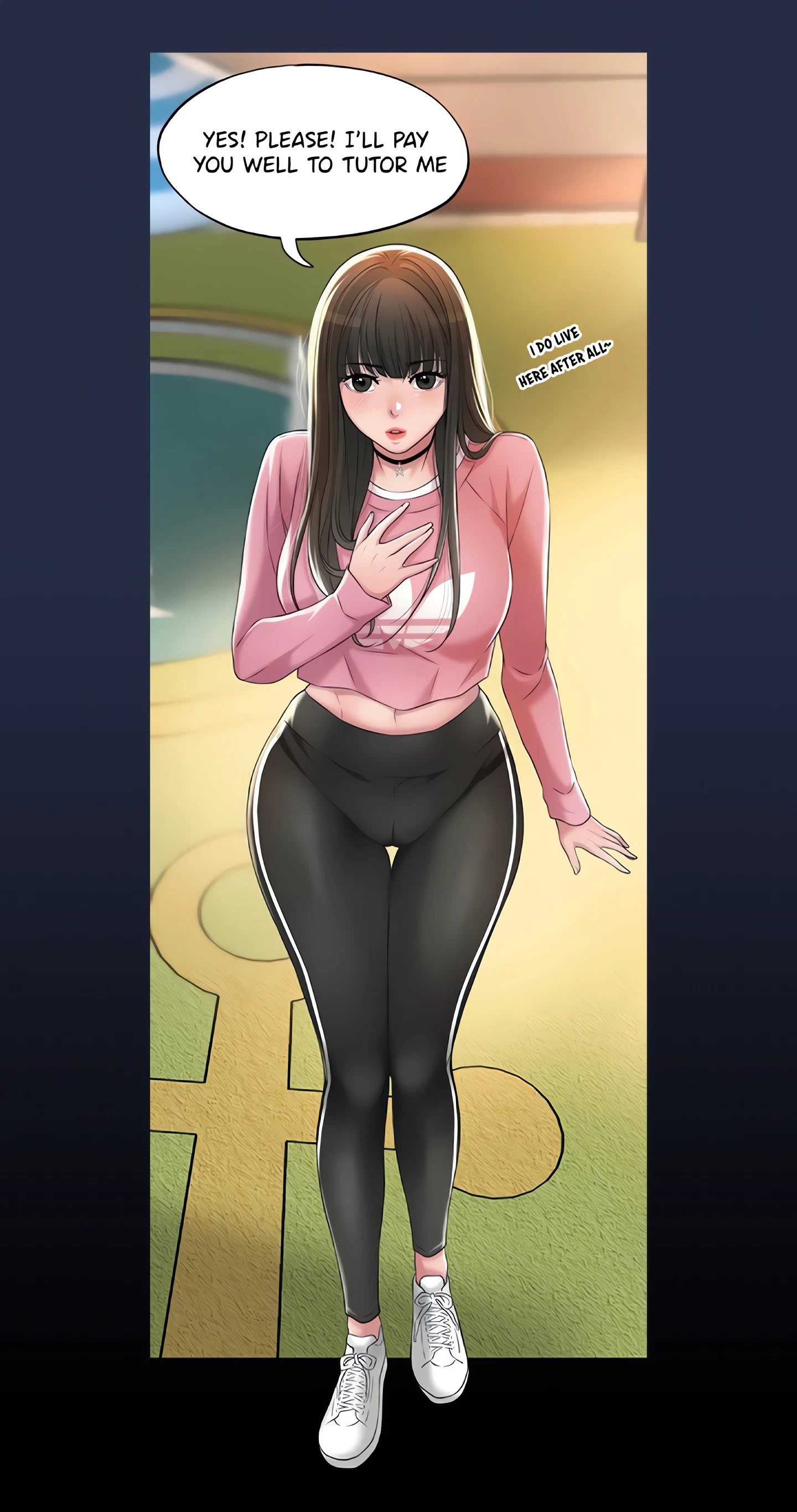 Chapter 12, page 5