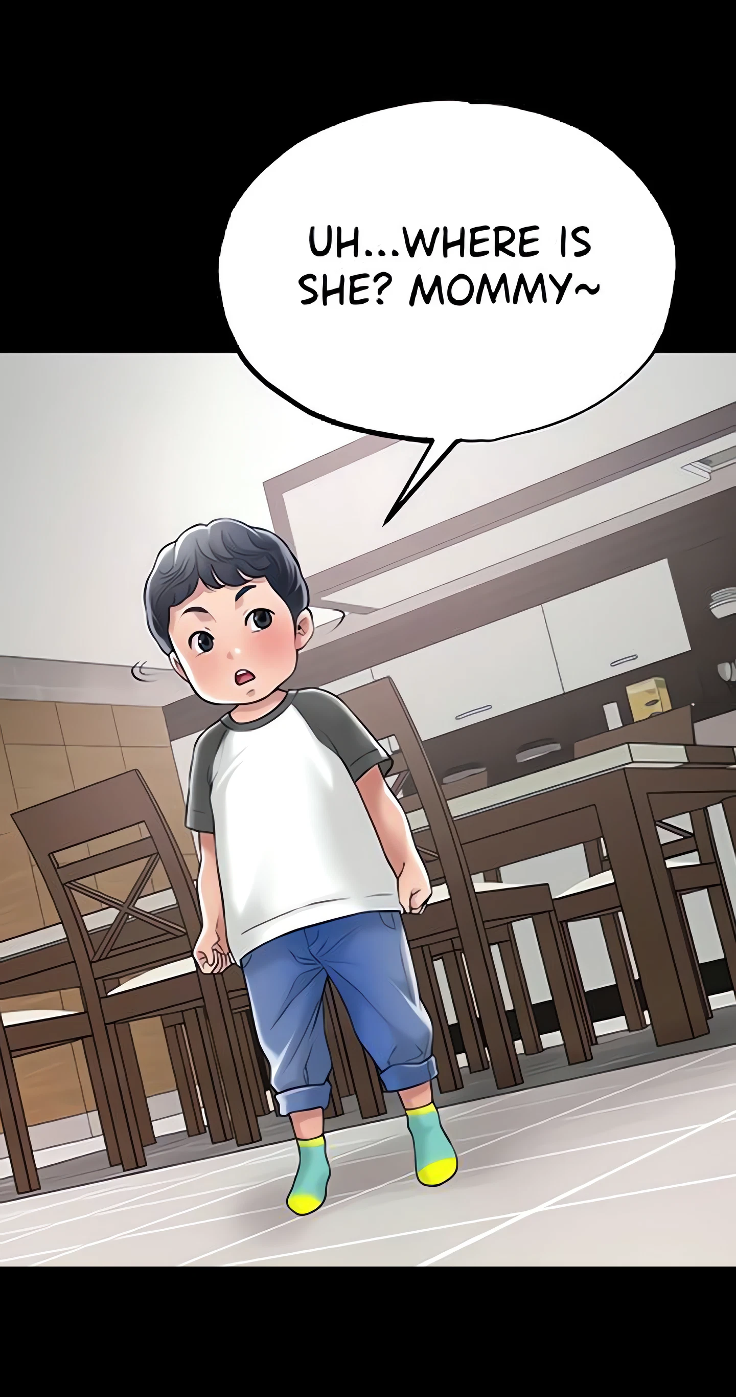 Chapter 12, page 50