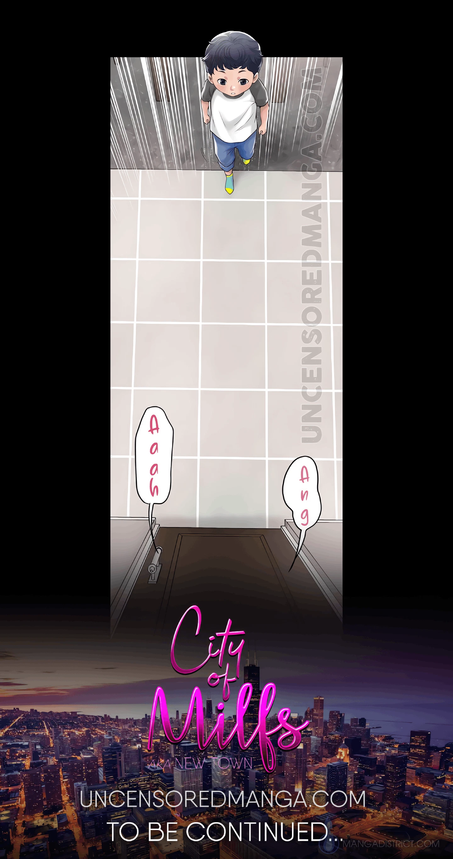 Chapter 12, page 51