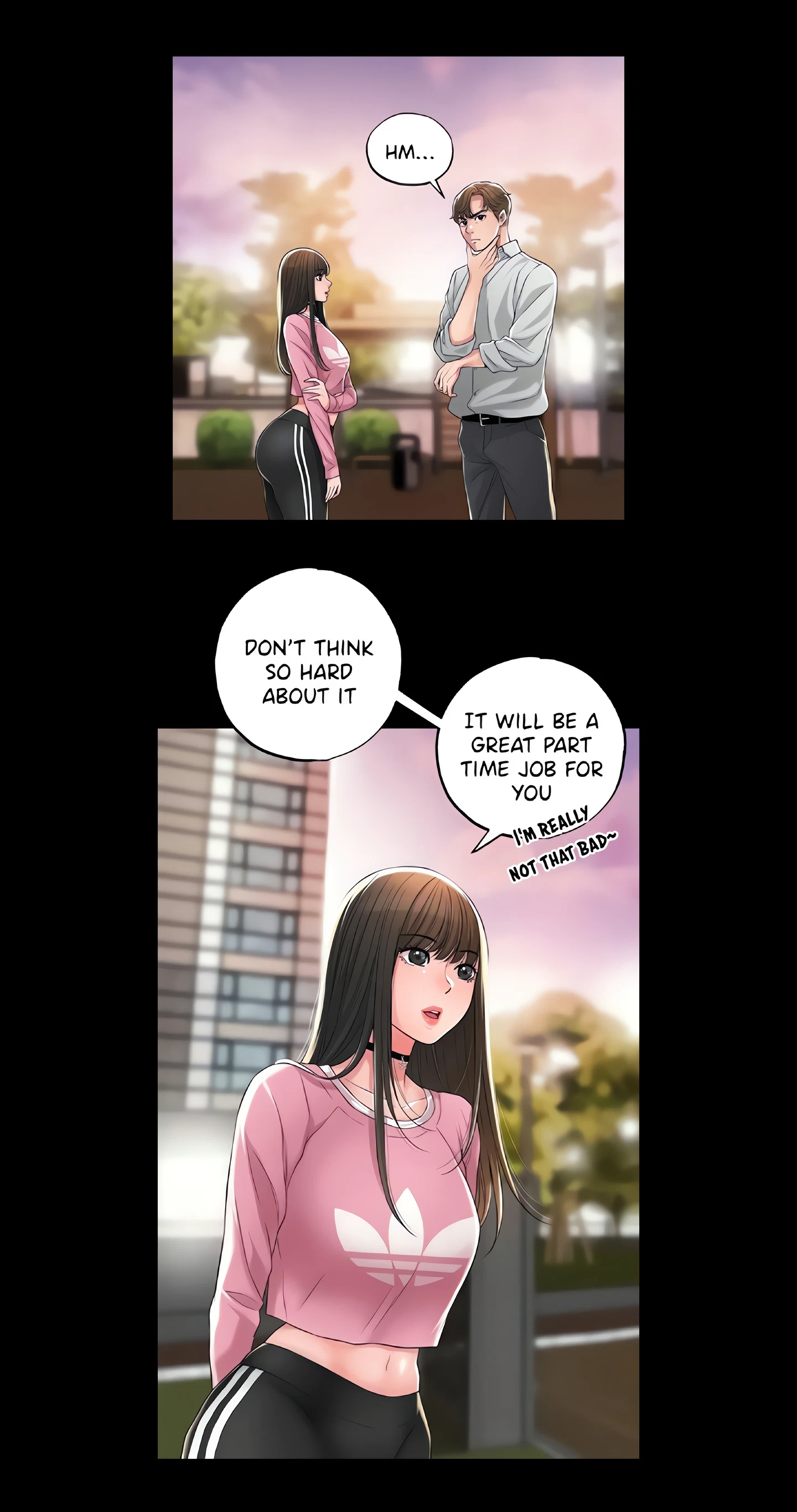 Chapter 12, page 6