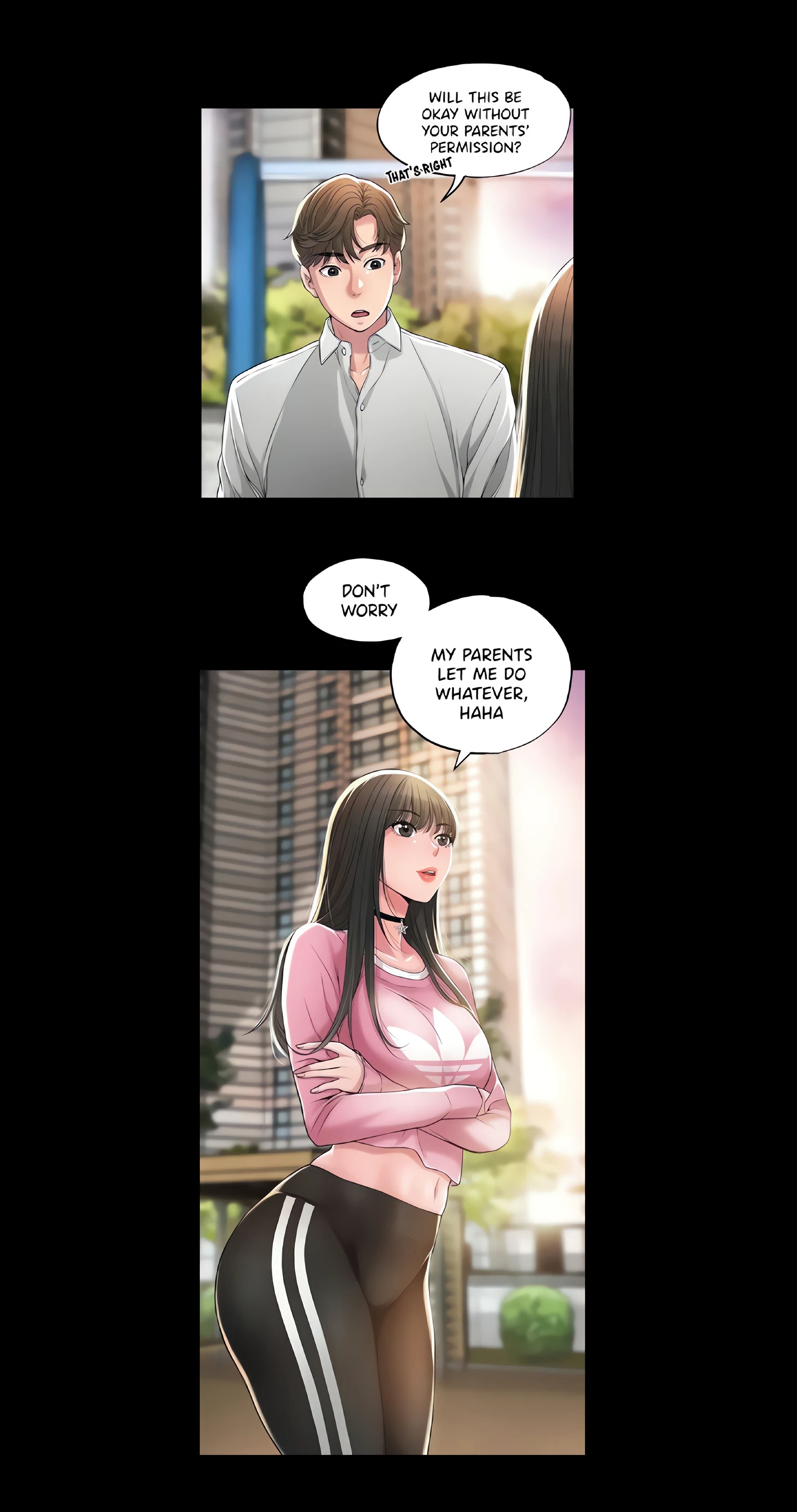 Chapter 12, page 7