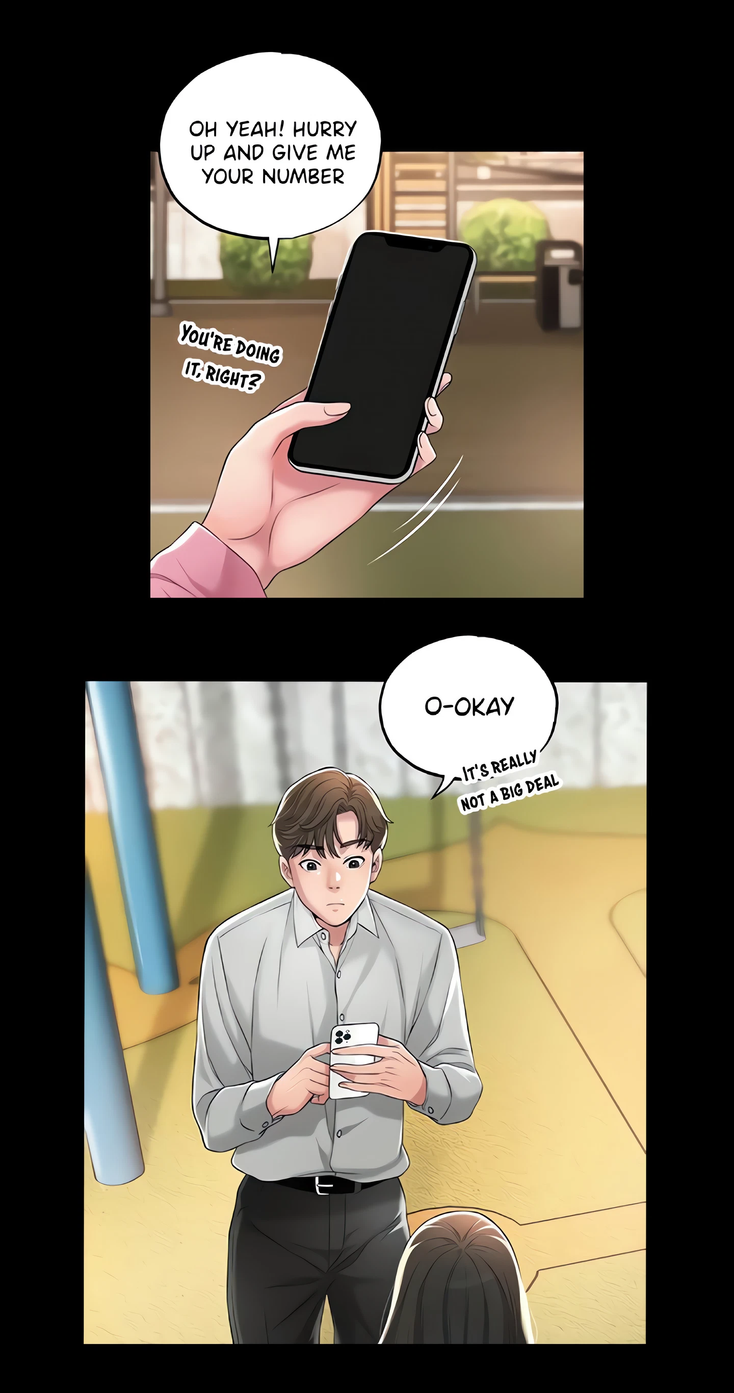Chapter 12, page 8
