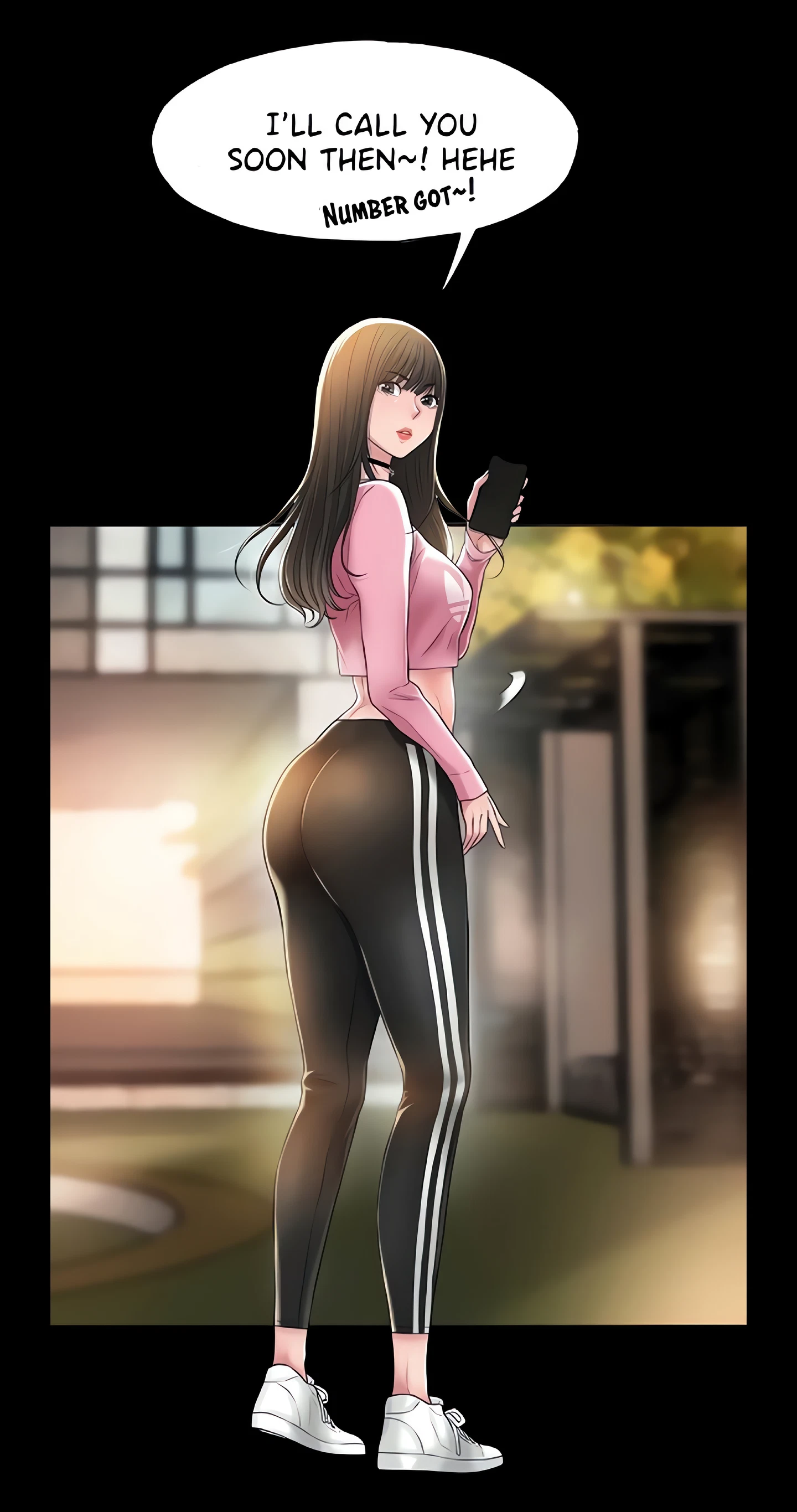 Chapter 12, page 9