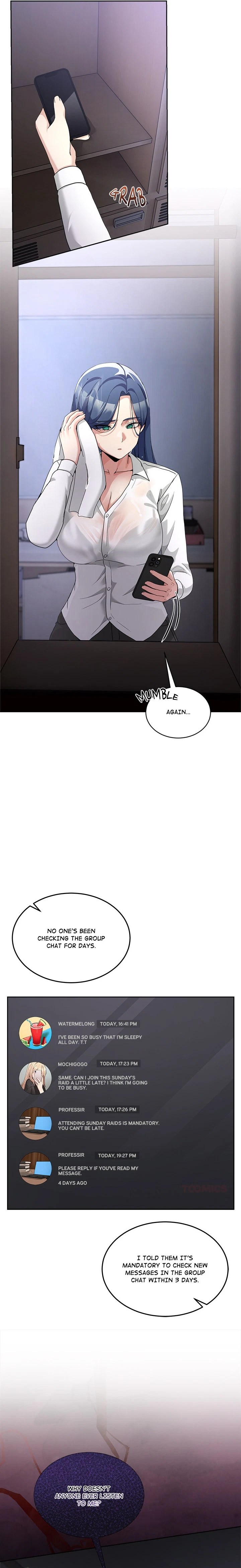 Chapter 34, page 10