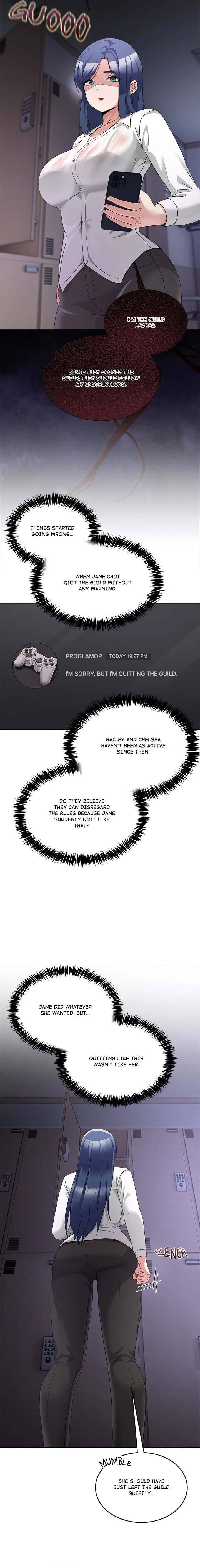 Chapter 34, page 11