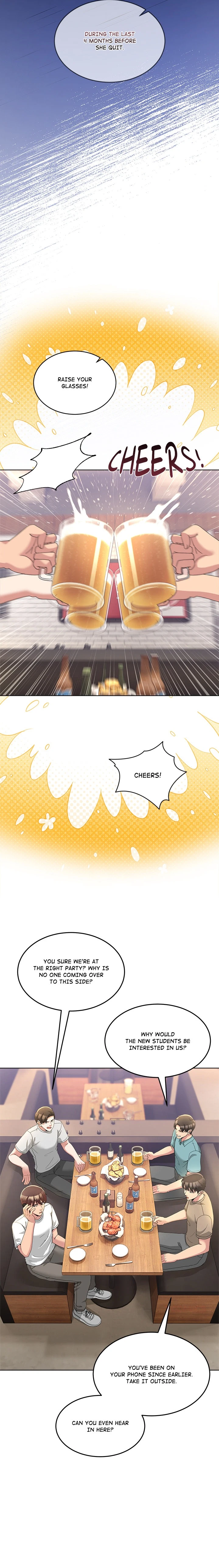 Chapter 34, page 13