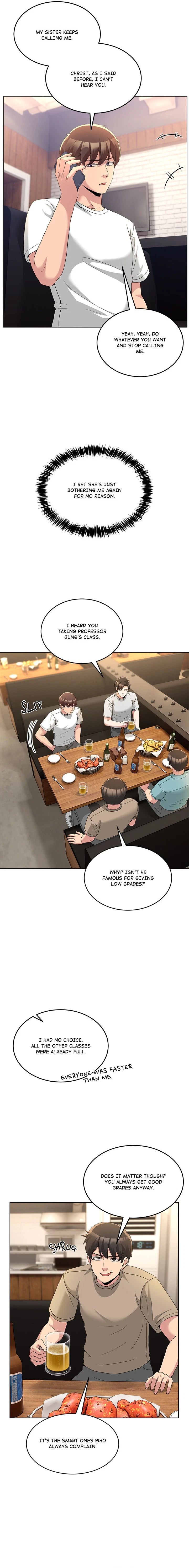 Chapter 34, page 14
