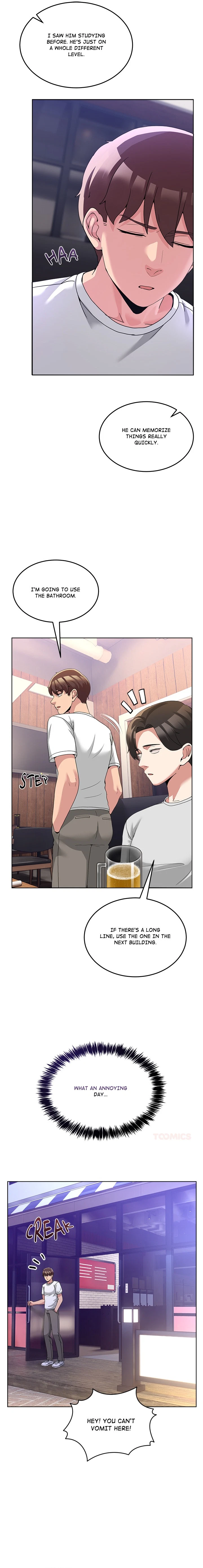 Chapter 34, page 16