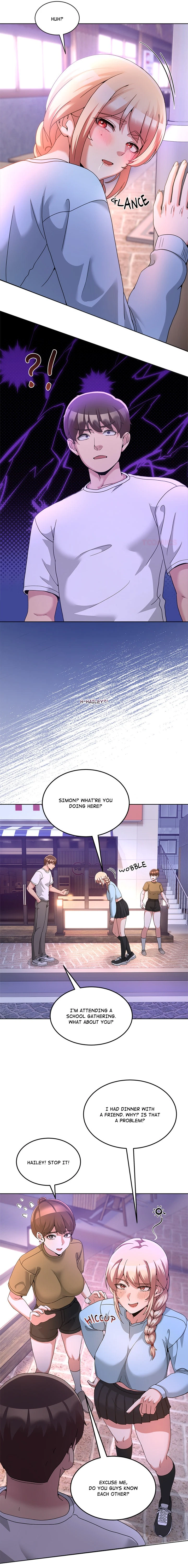 Chapter 34, page 18