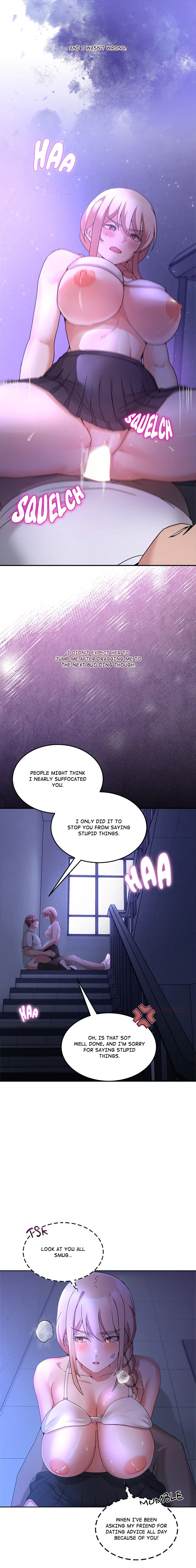 Chapter 34, page 22