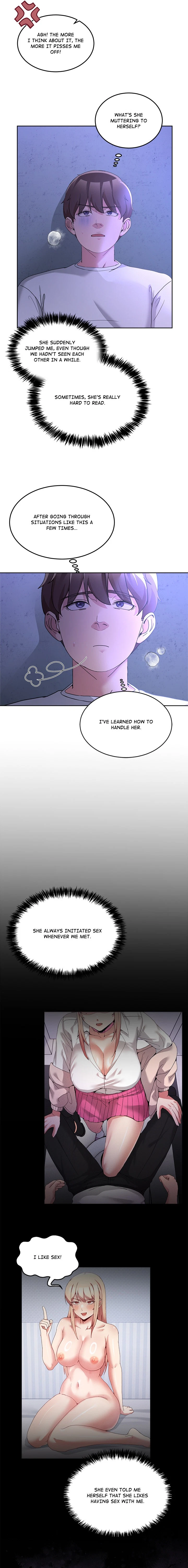 Chapter 34, page 23