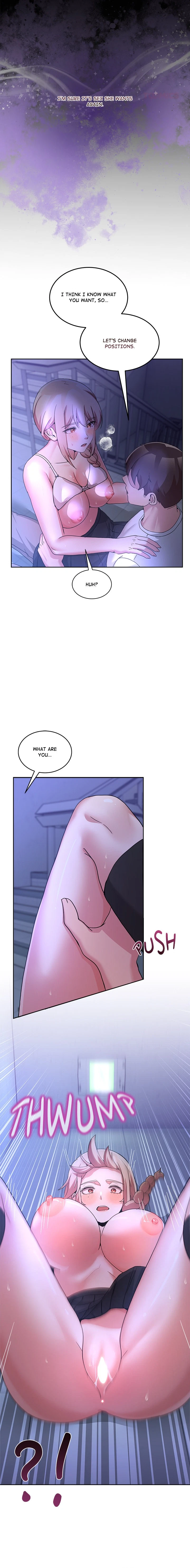 Chapter 34, page 24