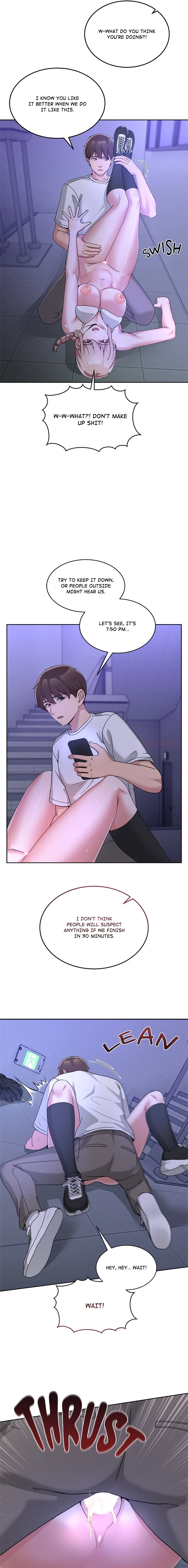 Chapter 34, page 25