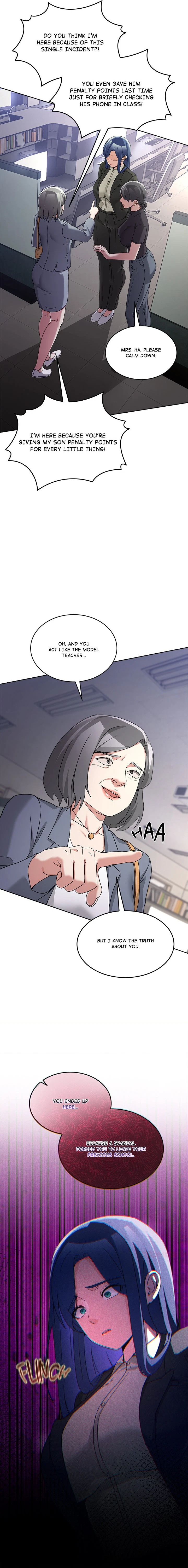 Chapter 34, page 5