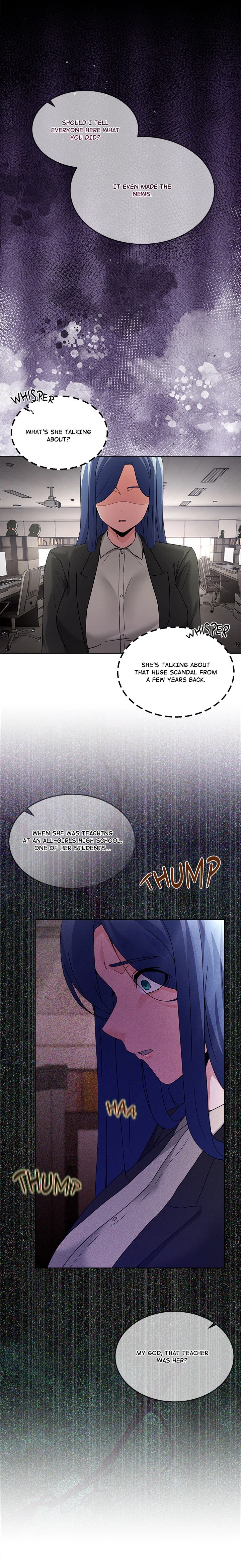 Chapter 34, page 6