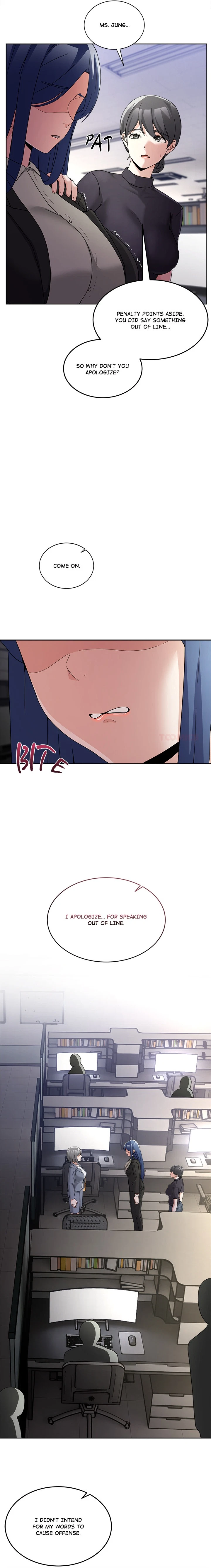 Chapter 34, page 7