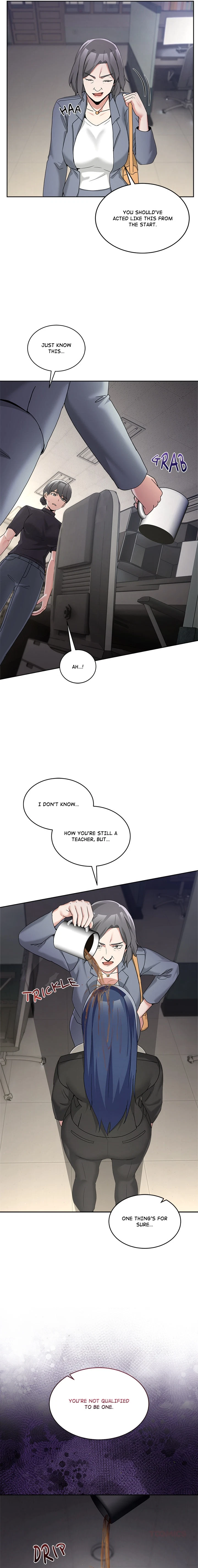 Chapter 34, page 8