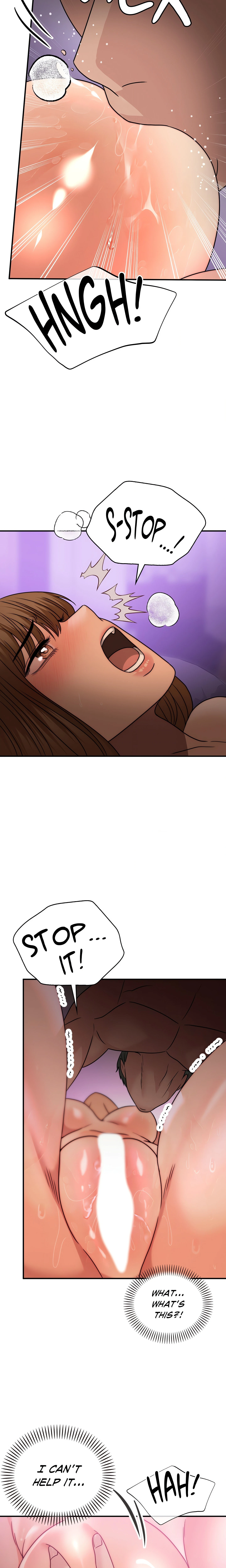 Chapter 33, page 10