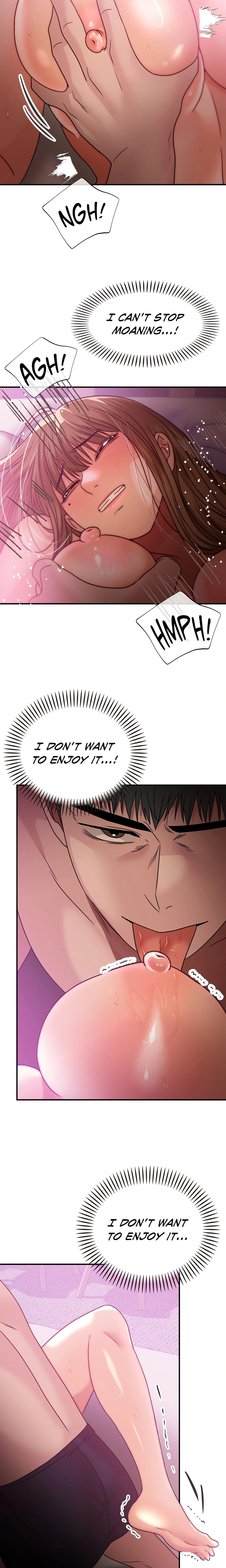 Chapter 33, page 11