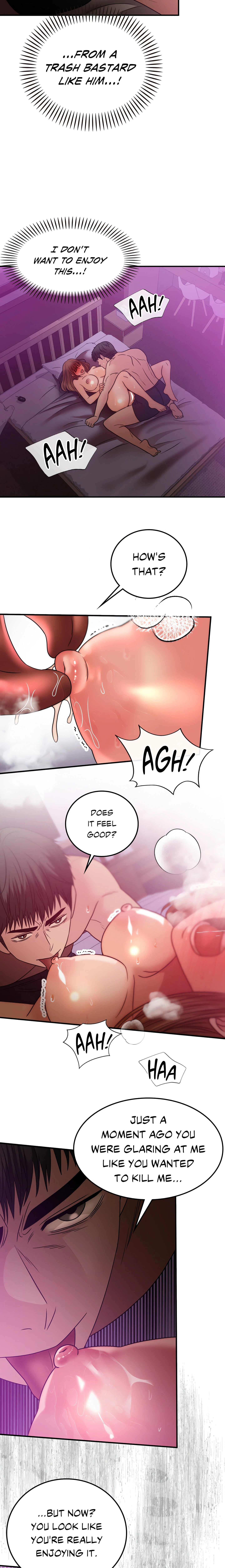Chapter 33, page 12