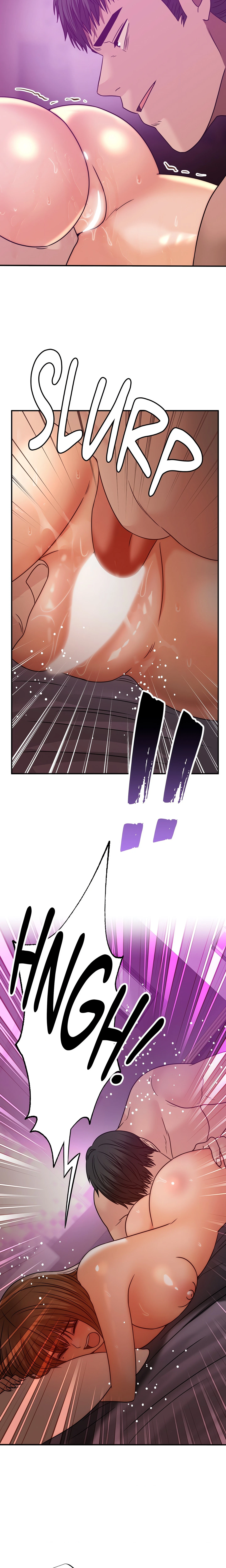 Chapter 33, page 15