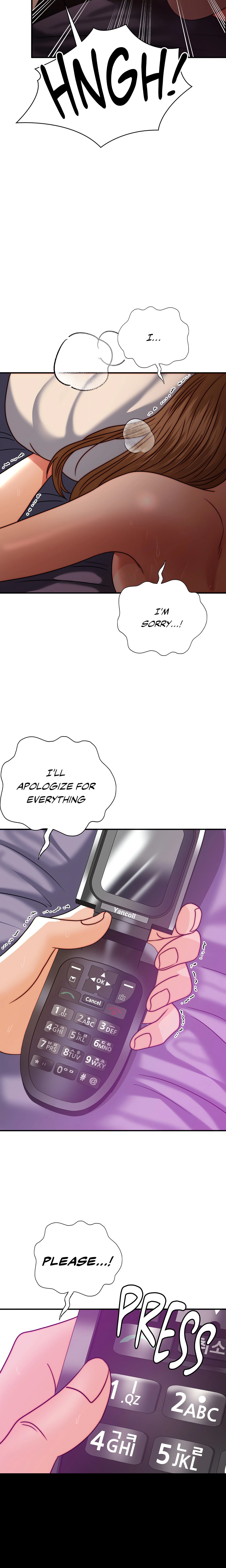 Chapter 33, page 17