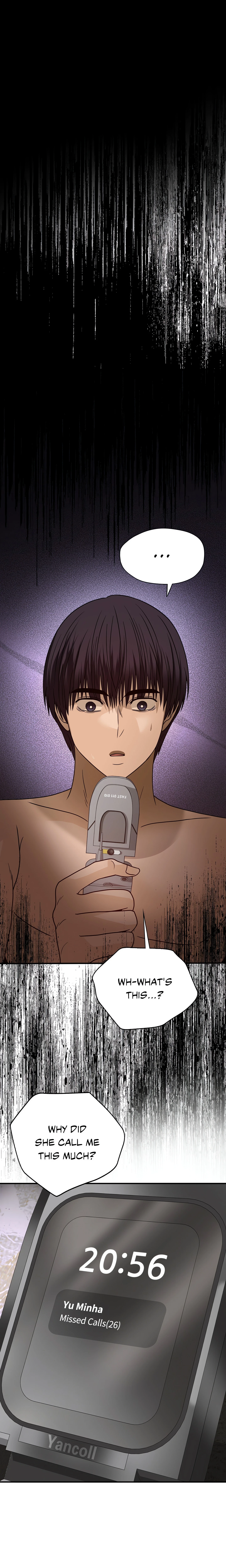 Chapter 33, page 18
