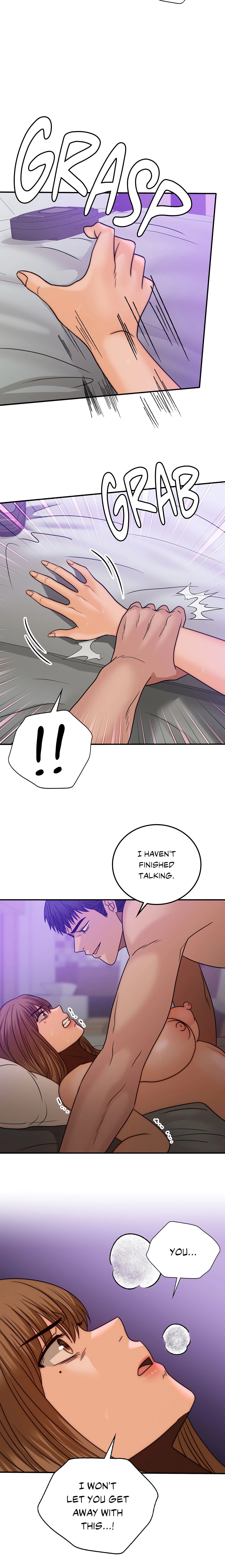 Chapter 33, page 5