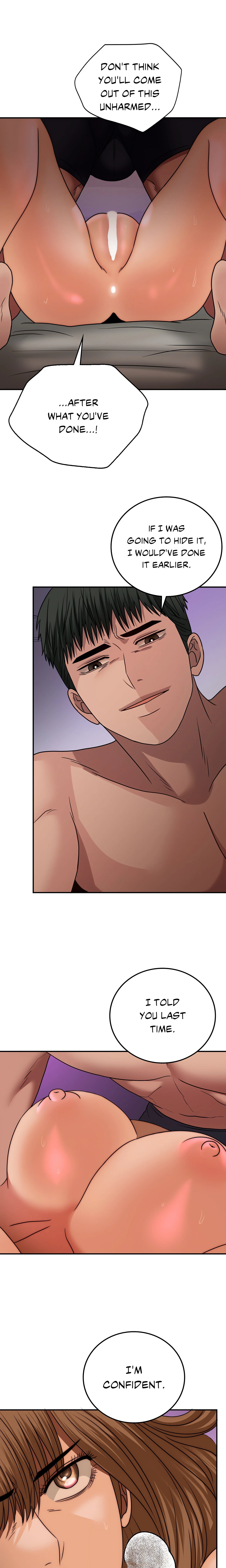 Chapter 33, page 6