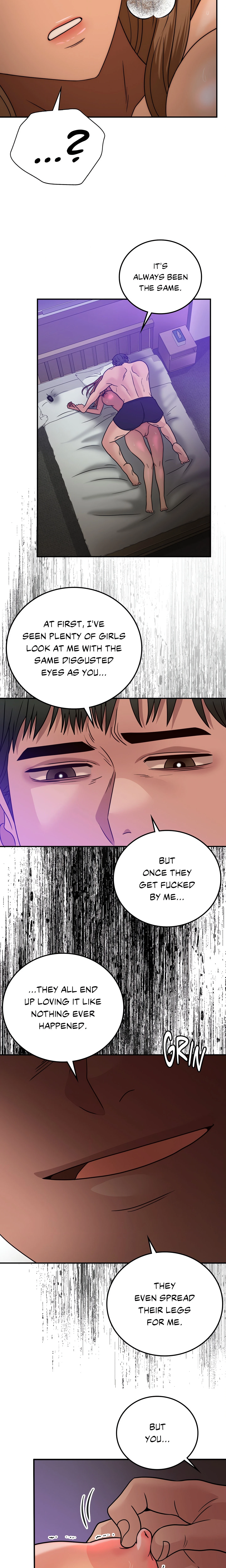 Chapter 33, page 7