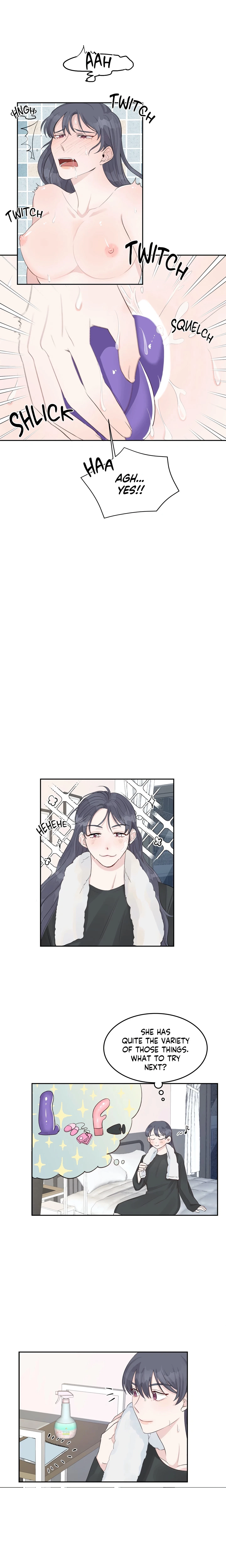 Chapter 2, page 12