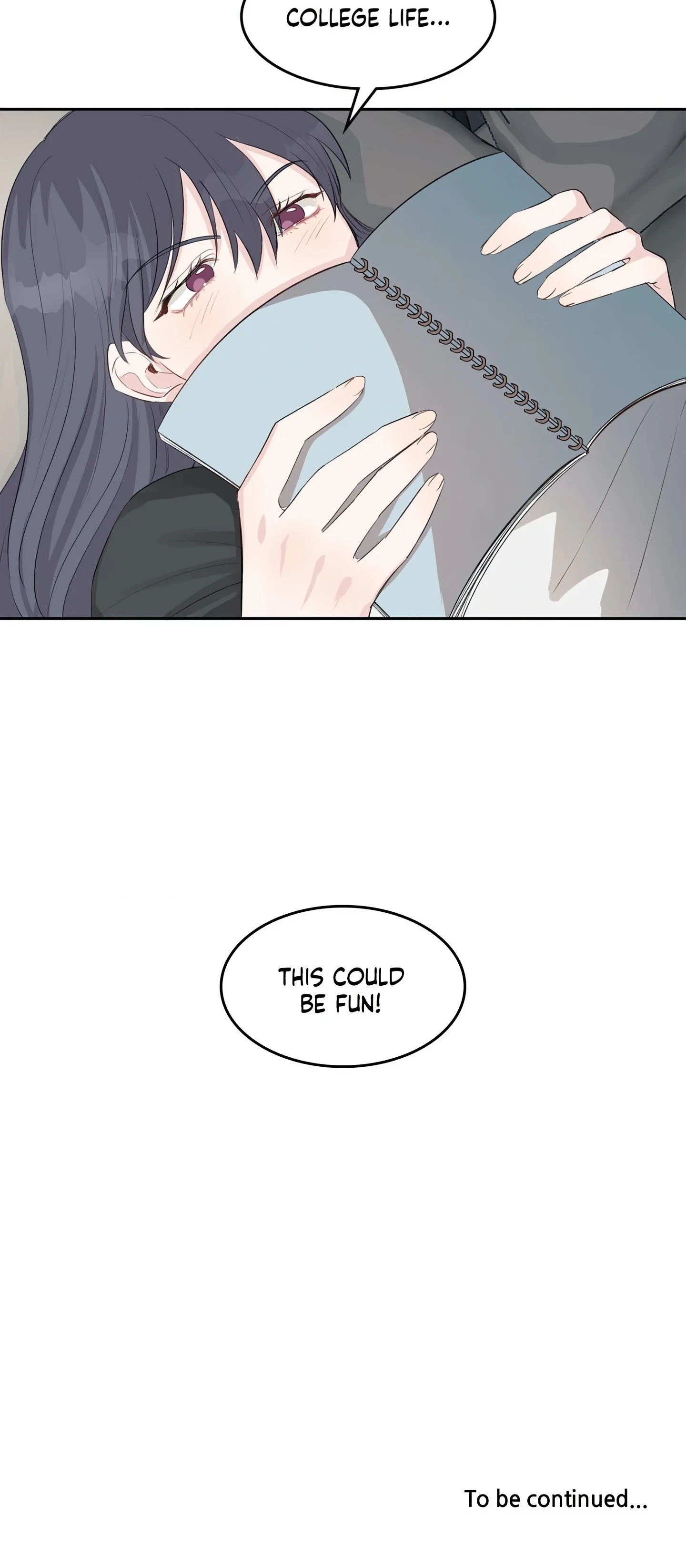 Chapter 2, page 14