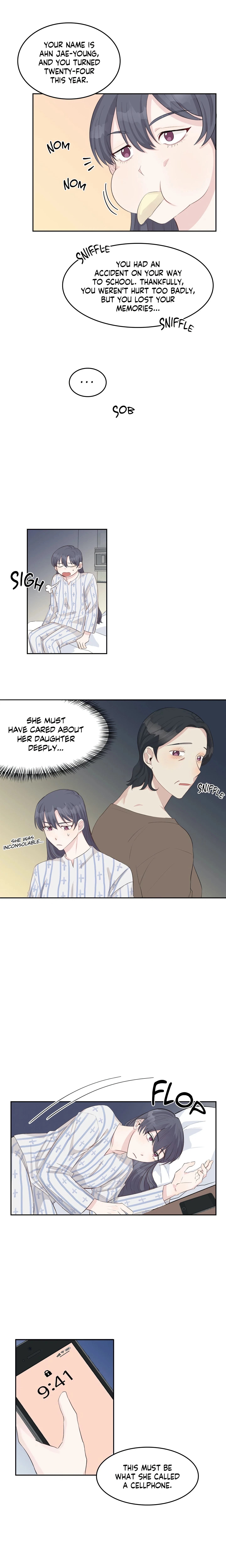 Chapter 2, page 5