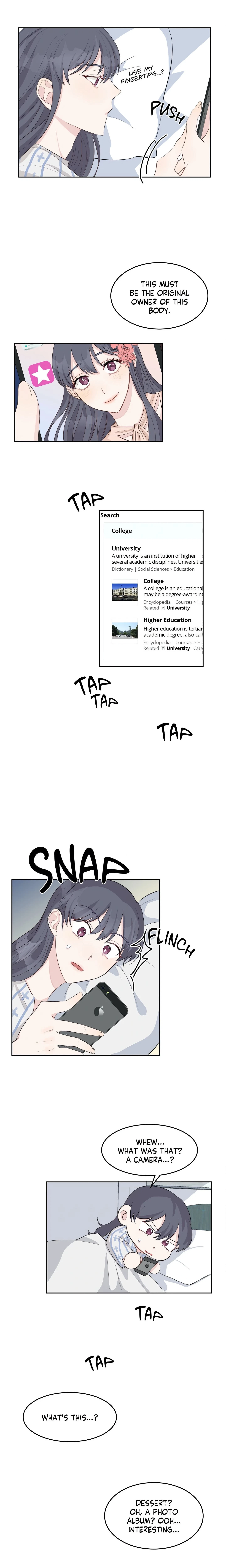 Chapter 2, page 6