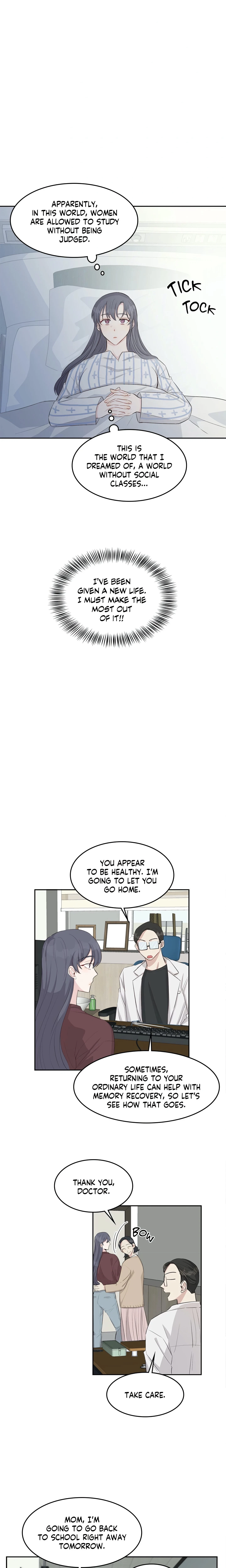 Chapter 2, page 7