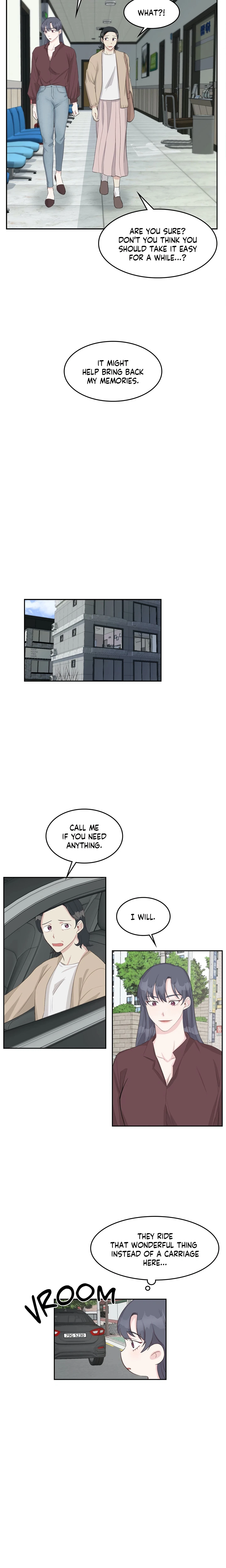 Chapter 2, page 8