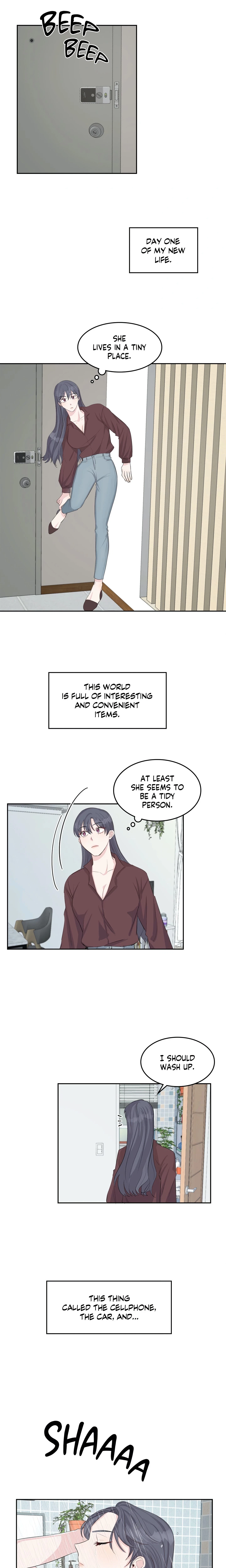 Chapter 2, page 9