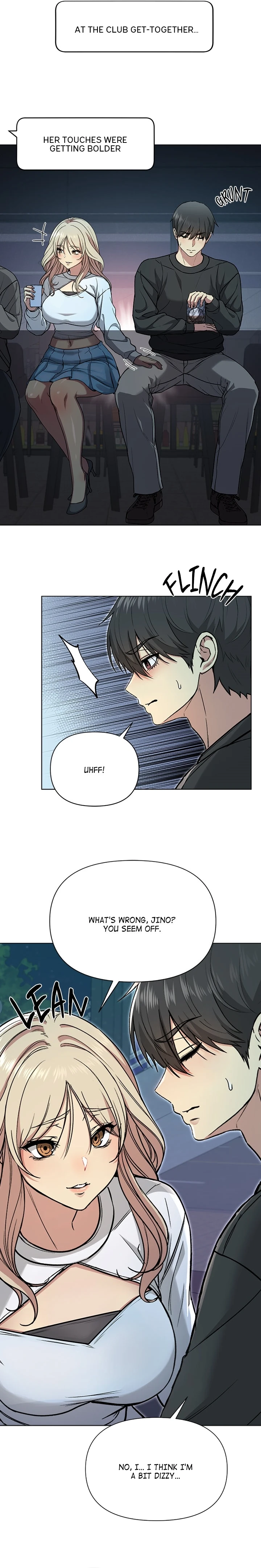 Chapter 0, page 5