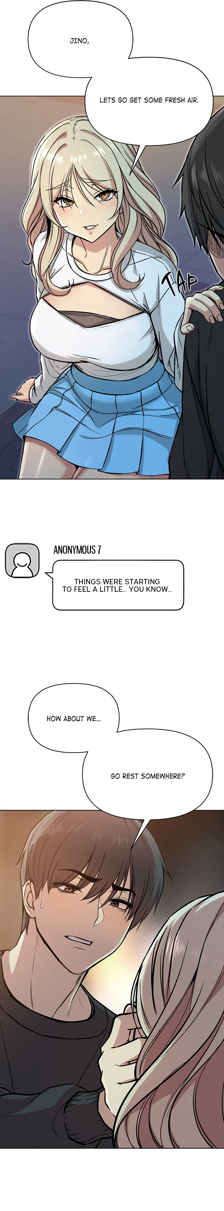 Chapter 0, page 6