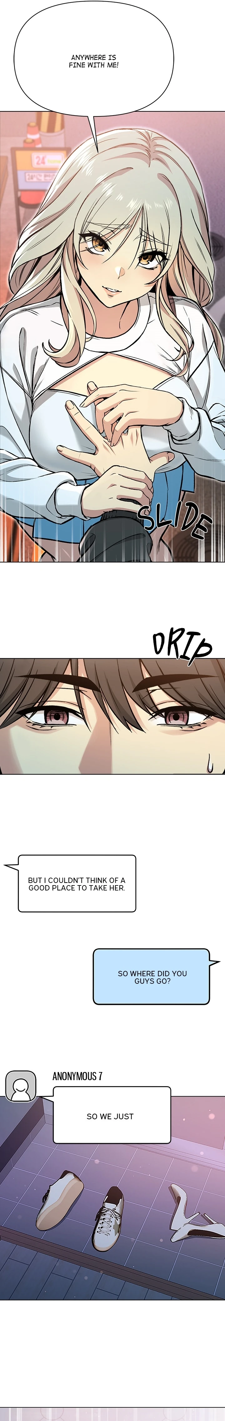Chapter 0, page 7