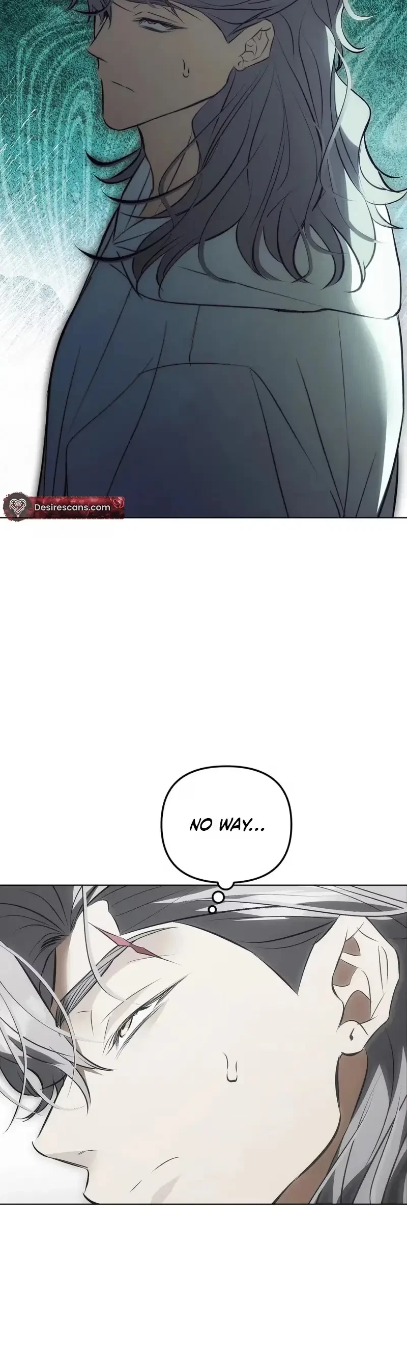 Mousetrap Chapter 49, page 11