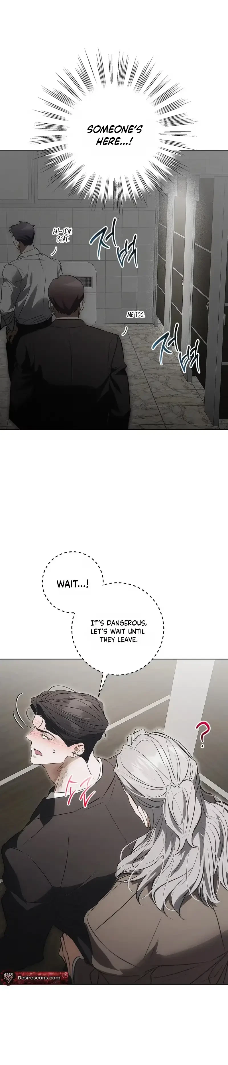 Mousetrap Chapter 49, page 21