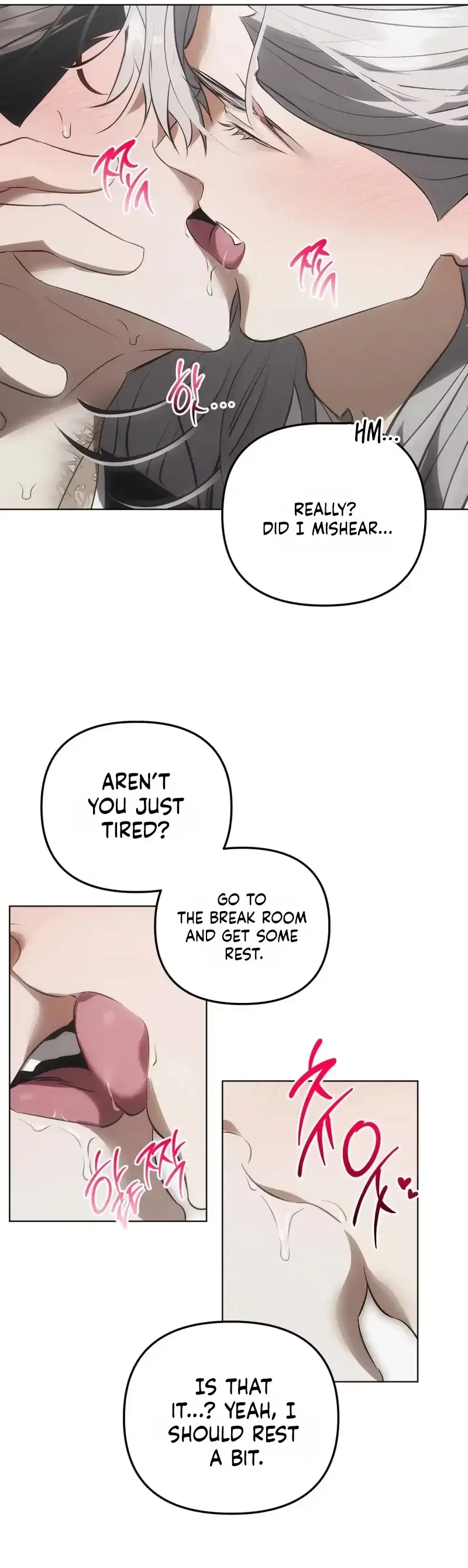 Mousetrap Chapter 49, page 26