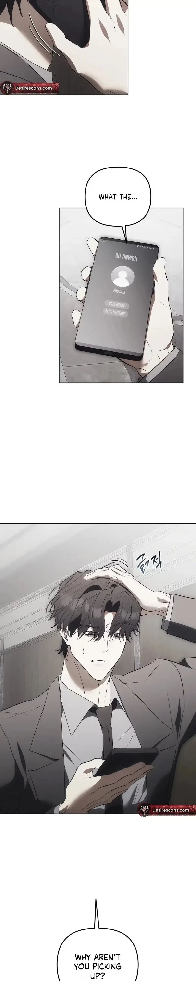 Mousetrap Chapter 49, page 4