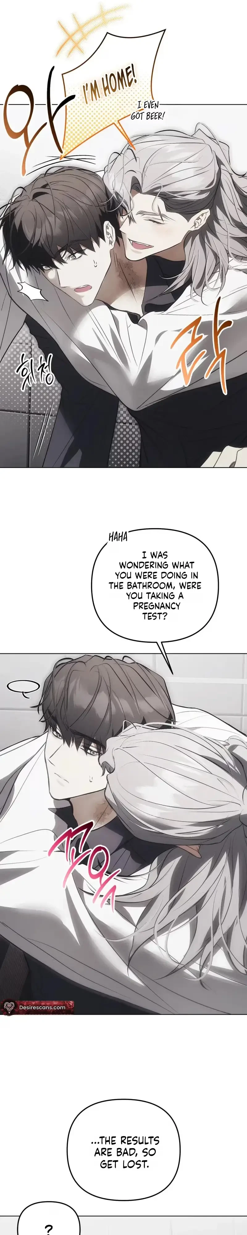 Mousetrap Chapter 49, page 7