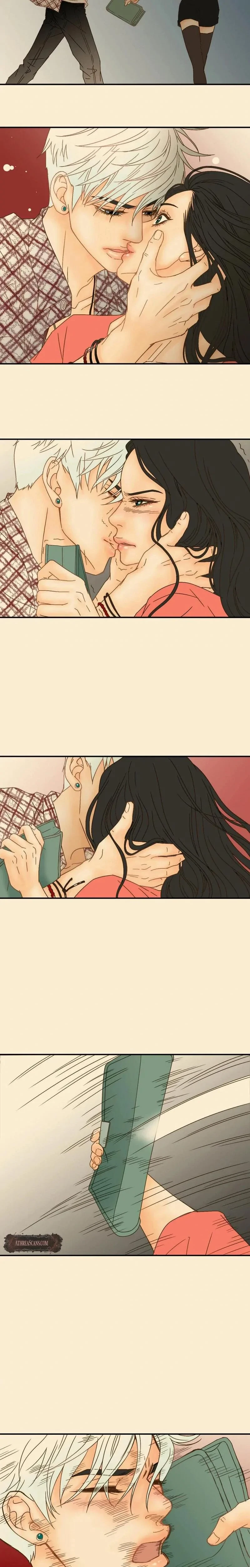 Chapter 15, page 11