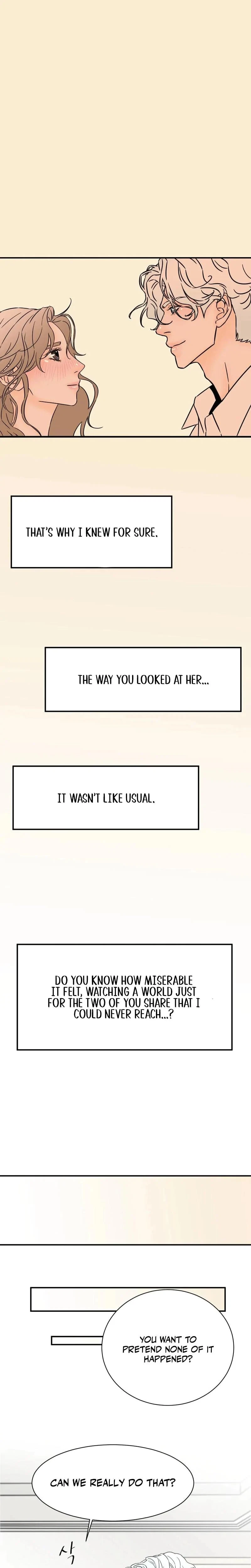 Chapter 15, page 15
