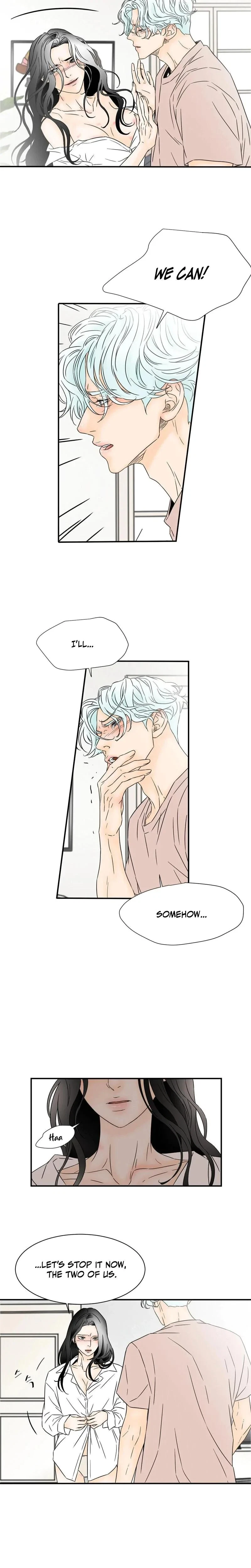 Chapter 15, page 16